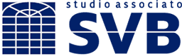 Studio Commercialisti SVB 
